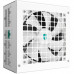 Vapehub-Image
