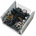 Vapehub-Image