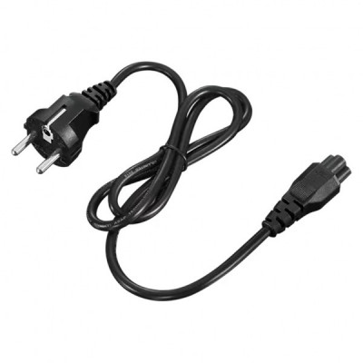 Блок живлення до ноутбуку Lenovo 135W ThinkCentre AC Adapter Gen 2 (Slim tip) (4X21L38724)