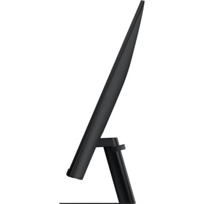 Монітор Samsung LS32FM702UZXUA