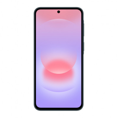 Мобільний телефон Samsung Galaxy A37 5G 8/256Gb Dark Green (SM-A376BDGGEUC) Мобільний телефон Samsung Galaxy A37 5G 8/256Gb Dark Green (SM-A376BDGGEUC)