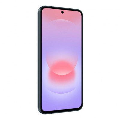 Мобільний телефон Samsung Galaxy A37 5G 8/256Gb Dark Green (SM-A376BDGGEUC) Мобільний телефон Samsung Galaxy A37 5G 8/256Gb Dark Green (SM-A376BDGGEUC)