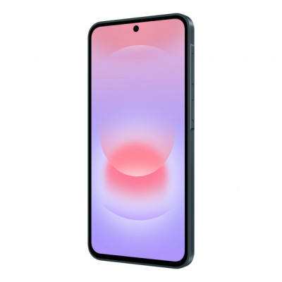 Мобільний телефон Samsung Galaxy A37 5G 8/256Gb Dark Green (SM-A376BDGGEUC) Мобільний телефон Samsung Galaxy A37 5G 8/256Gb Dark Green (SM-A376BDGGEUC)