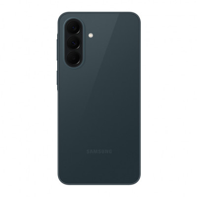 Мобільний телефон Samsung Galaxy A37 5G 8/256Gb Dark Green (SM-A376BDGGEUC) Мобільний телефон Samsung Galaxy A37 5G 8/256Gb Dark Green (SM-A376BDGGEUC)