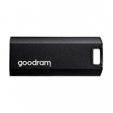 Накопичувач SSD USB Type-C 512GB Move Ridge Goodram (SSDR-GMRE-512-K0)