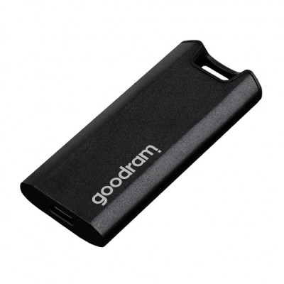 Накопичувач SSD USB Type-C 512GB Move Ridge Goodram (SSDR-GMRE-512-K0)
