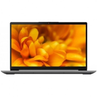 Ноутбук Lenovo IdeaPad 3 15ITL6 (82H803BERA)