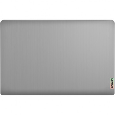 Ноутбук Lenovo IdeaPad 3 15ITL6 (82H803BERA)