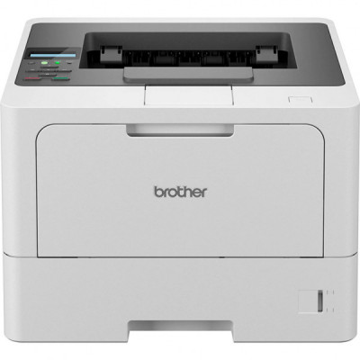 Лазерний принтер Brother HLL5210DNRE1
