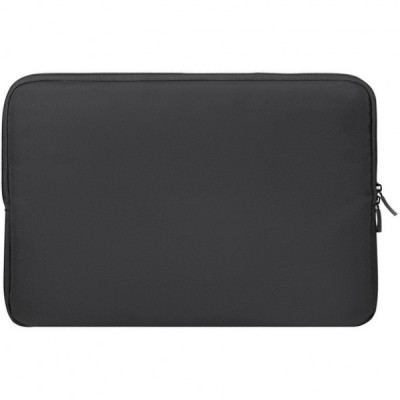 Чохол до ноутбука RivaCase 13.3" 8204 Ulsan Black (8204Black)