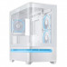 Vapehub-Image