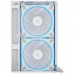 Vapehub-Image