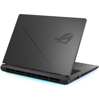 Ноутбук ASUS ROG Strix G16 G615JH-RV020 (90NR0N71-M00280)