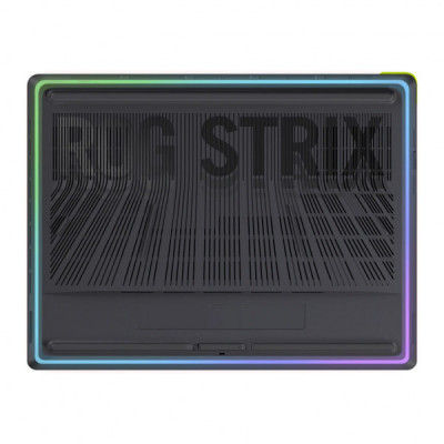 Ноутбук ASUS ROG Strix G16 G615JH-RV020 (90NR0N71-M00280)