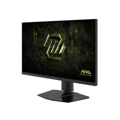 Монітор MSI MAG 272PF-X24
