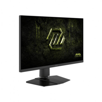 Монітор MSI MAG 272PF-X24
