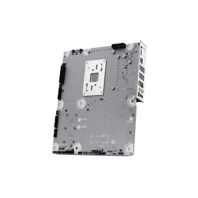 Материнська плата MSI MAG X870E TOMAHAWK MAX WIFI PZ