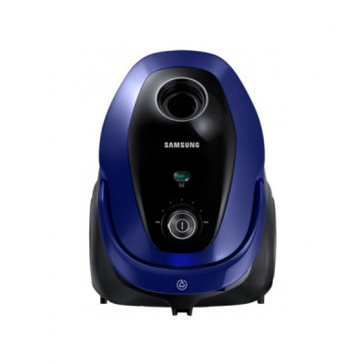 Пилосос Samsung VC07M25H0WB/UK