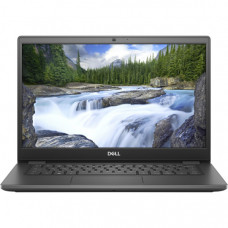 Ноутбук Dell Latitude 3410 (N014L341014GE_WP)