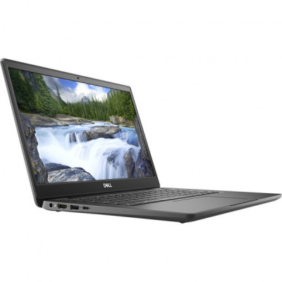 Ноутбук Dell Latitude 3410 (N014L341014GE_WP)