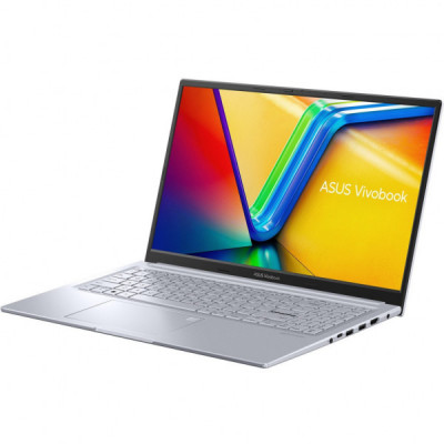 Ноутбук ASUS Vivobook 15X K3504ZA-BQ243 (90NB11S2-M009Y0)