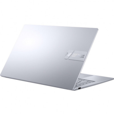 Ноутбук ASUS Vivobook 15X K3504ZA-BQ243 (90NB11S2-M009Y0)