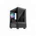 Vapehub-Image