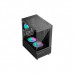 Vapehub-Image