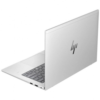 Ноутбук HP EliteBook 6 G1ah (AY4Z3AV_V1)