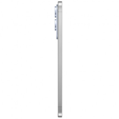 Мобільний телефон Samsung Galaxy S25 Edge 12/512Gb Titanium Icyblue (SM-S937BLBGEUC)