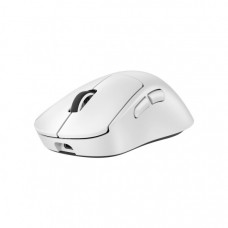 Мишка Logitech G Pro X Superlight 2 Dex Wireless White (910-007365)