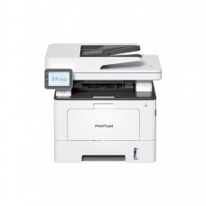 Багатофункціональний пристрій Pantum BM5110ADW WiFi (BM5110ADW)