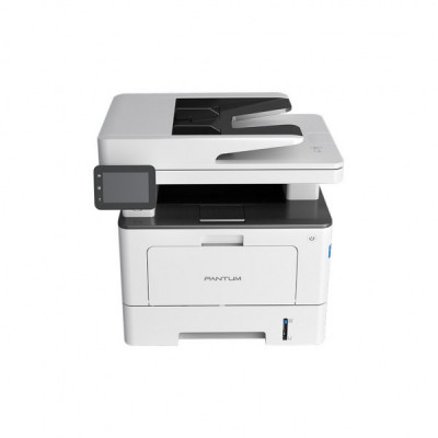 Багатофункціональний пристрій Pantum BM5110ADW WiFi (BM5110ADW) Багатофункціональний пристрій Pantum BM5110ADW WiFi (BM5110ADW)