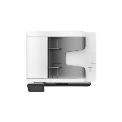 Багатофункціональний пристрій Pantum BM5110ADW WiFi (BM5110ADW) Багатофункціональний пристрій Pantum BM5110ADW WiFi (BM5110ADW)