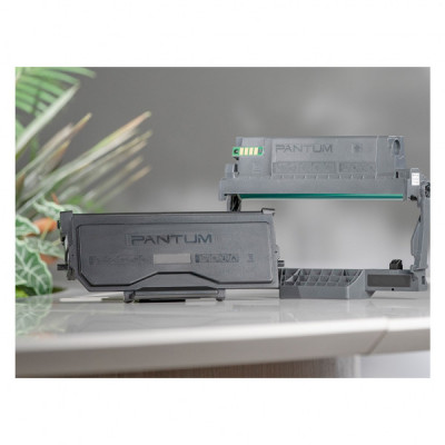 Багатофункціональний пристрій Pantum BM5110ADW WiFi (BM5110ADW) Багатофункціональний пристрій Pantum BM5110ADW WiFi (BM5110ADW)