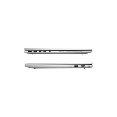 Ноутбук HP EliteBook 6 G1ah (AZ8Z1AV_V4)