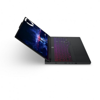 Ноутбук Lenovo Legion Pro 7 16IAX10H (83F500GKRA) Ноутбук Lenovo Legion Pro 7 16IAX10H (83F500GKRA)