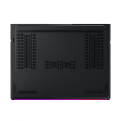 Ноутбук Lenovo Legion Pro 7 16IAX10H (83F500GKRA) Ноутбук Lenovo Legion Pro 7 16IAX10H (83F500GKRA)