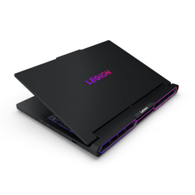 Ноутбук Lenovo Legion Pro 7 16IAX10H (83F500GKRA) Ноутбук Lenovo Legion Pro 7 16IAX10H (83F500GKRA)