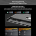 Vapehub-Image