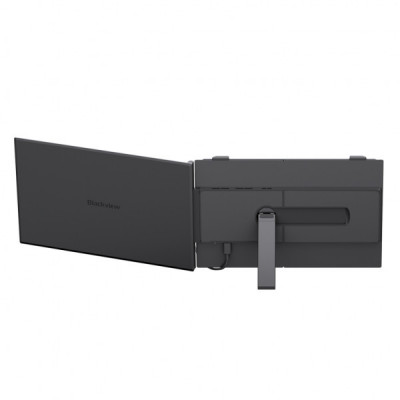 Монітор Blackview Single Screen 14inch (BVSCM6)