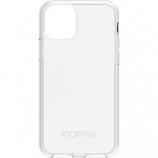 Чохол до мобільного телефона Incipio NGP Pure for Apple iPhone 11 Pro - Clear (IPH-1827-CLR)