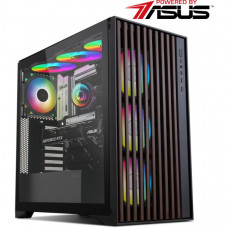 Комп'ютер Vinga PBA Odin D8522 (I7M64G5070TIWH.D8522)