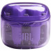 Vapehub-Image