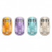 Vapehub-Image