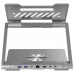 Vapehub-Image