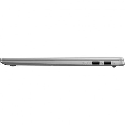 Ноутбук ASUS Vivobook S 14 OLED M5406KA-SF150 (90NB15W1-M008H0)