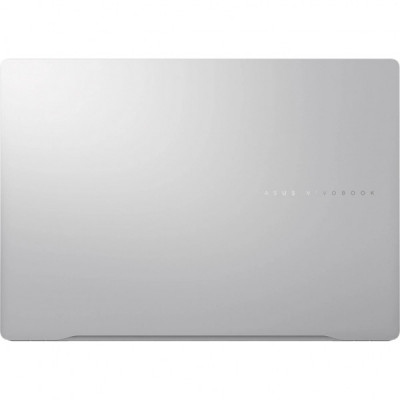 Ноутбук ASUS Vivobook S 14 OLED M5406KA-SF150 (90NB15W1-M008H0)