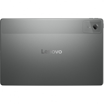 Планшет Lenovo Idea Tab Plus Wi-Fi 8/256 Luna Grey + Pen (ZAG70055UA) Планшет Lenovo Idea Tab Plus Wi-Fi 8/256 Luna Grey + Pen (ZAG70055UA)