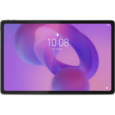 Планшет Lenovo Idea Tab Plus Wi-Fi 8/256 Luna Grey + Pen (ZAG70055UA) Планшет Lenovo Idea Tab Plus Wi-Fi 8/256 Luna Grey + Pen (ZAG70055UA)
